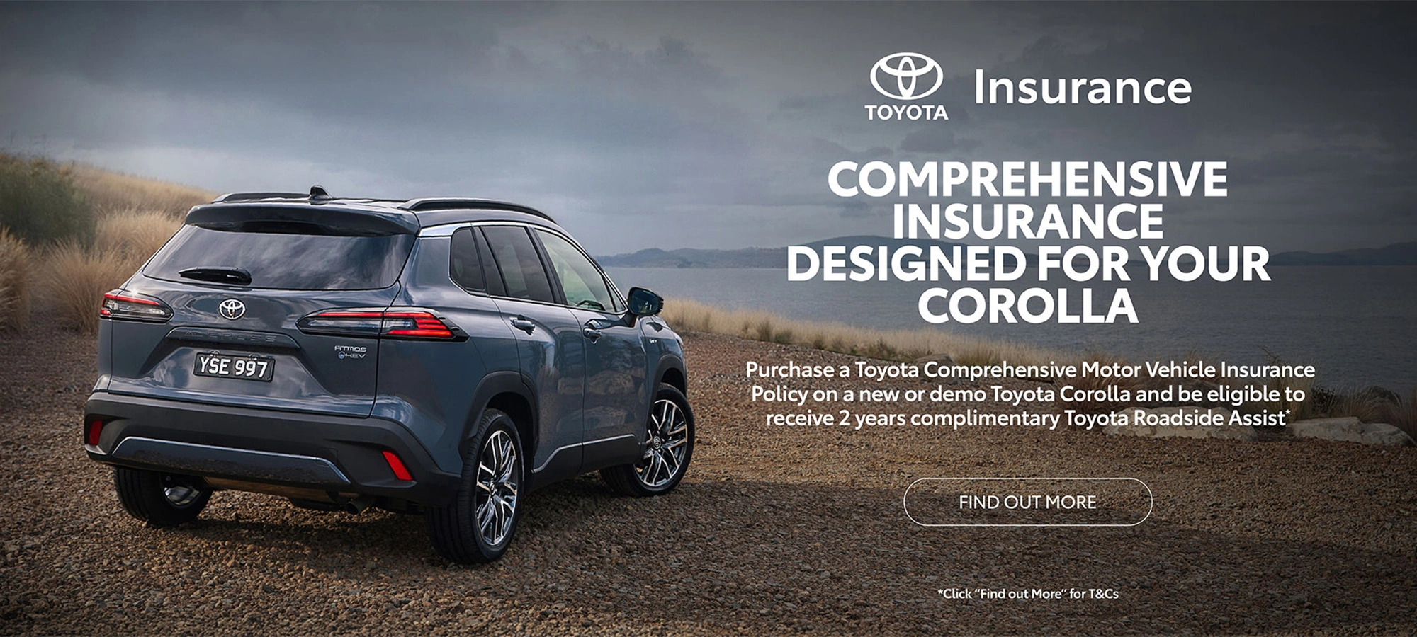 Comprehensive Insurance Corolla 2000x900