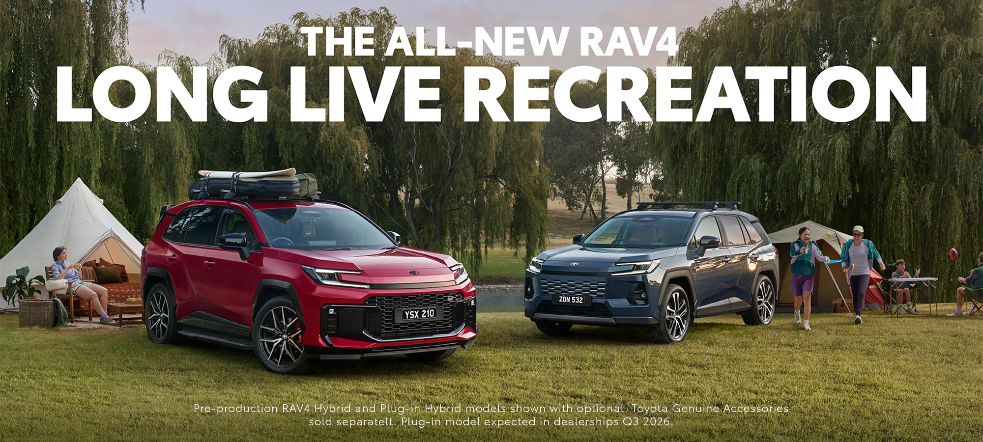 New Rav4 2000x900
